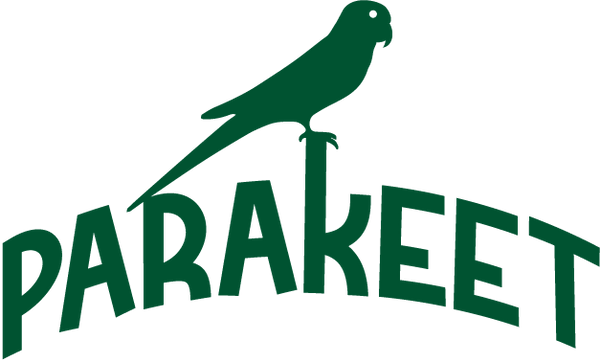 Parakeet